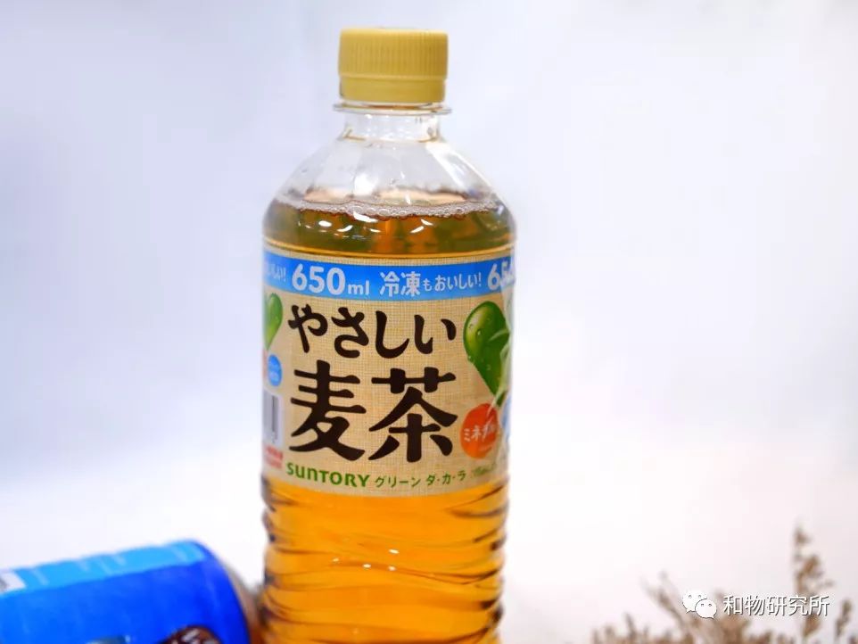 无糖茶饮料0脂0糖测评,无糖零卡饮料真的没热量吗