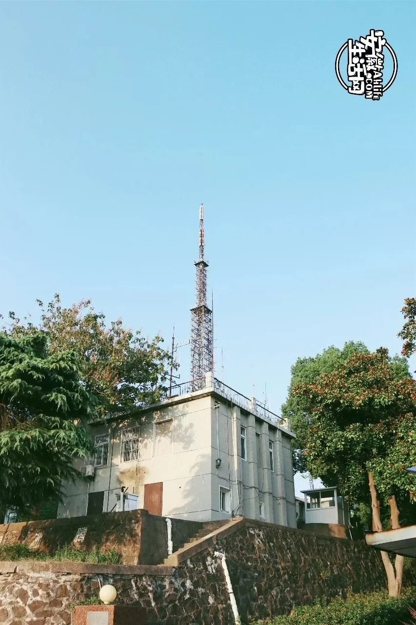 大蜀山,大蜀山爱情故事