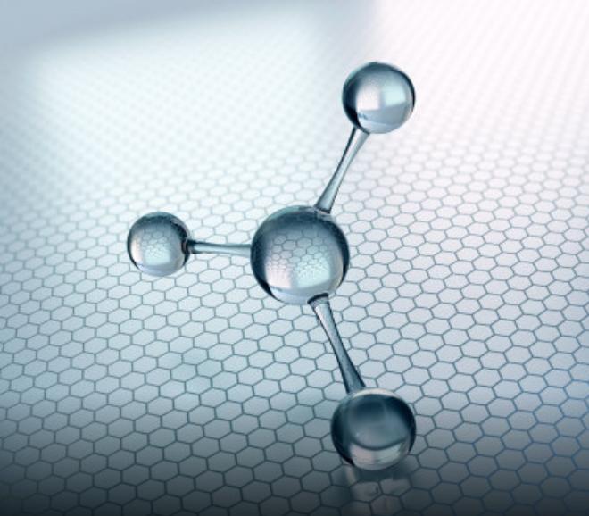 敏感肌红血丝最快的修复方法,修复敏感和红血丝肌肤