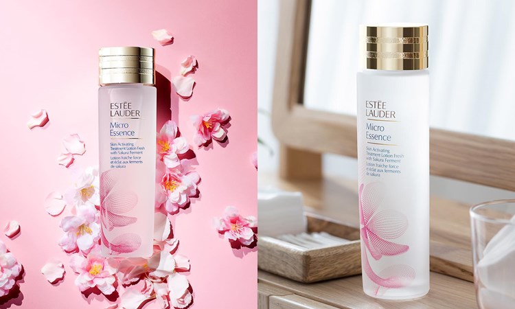 保湿湿敷的正确方法,高保湿化妆水湿敷