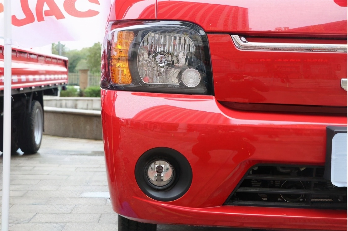 江淮恺达x6怎么样质量可以吗,江淮恺达x6是电子助力吗