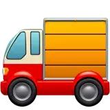 马天宇沃尔玛百事都出动了，现在10后过生日这么大阵仗？