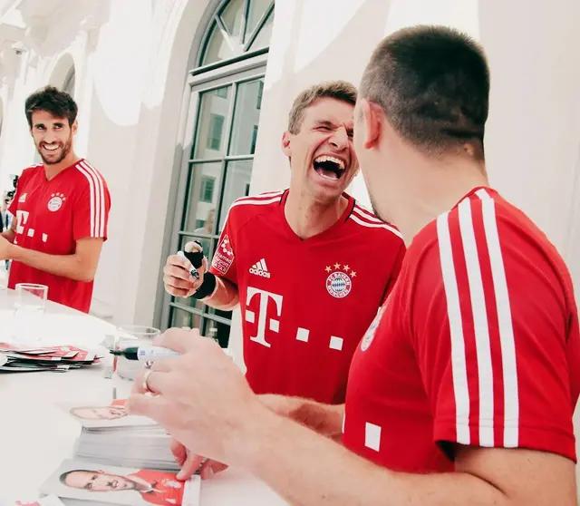 绌嗗嫆韪㈢悆鍗佸ぇ鐗圭偣,绌嗗嫆韪㈢悆鍗佸ぇ鐗瑰緛