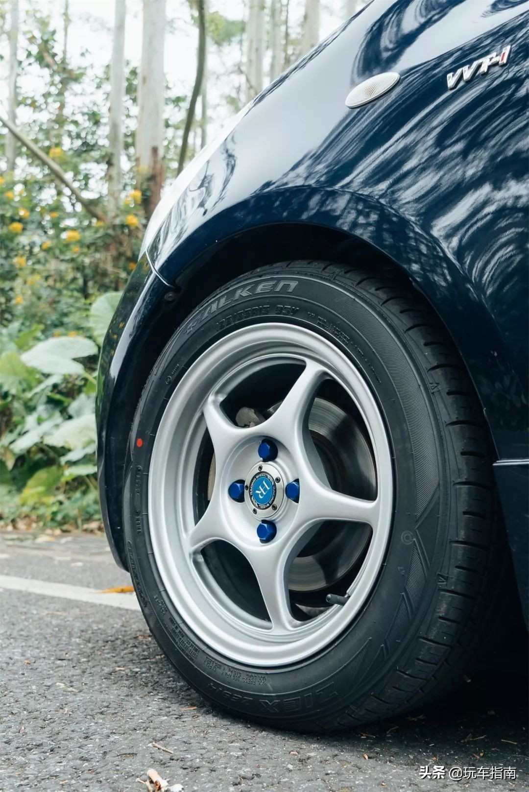 几万块钱买丰田suv,几万块钱的丰田车是哪一款