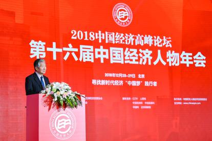 妙优车品牌总监吴昊:坚守为汽车行业带来新突破的企业使命