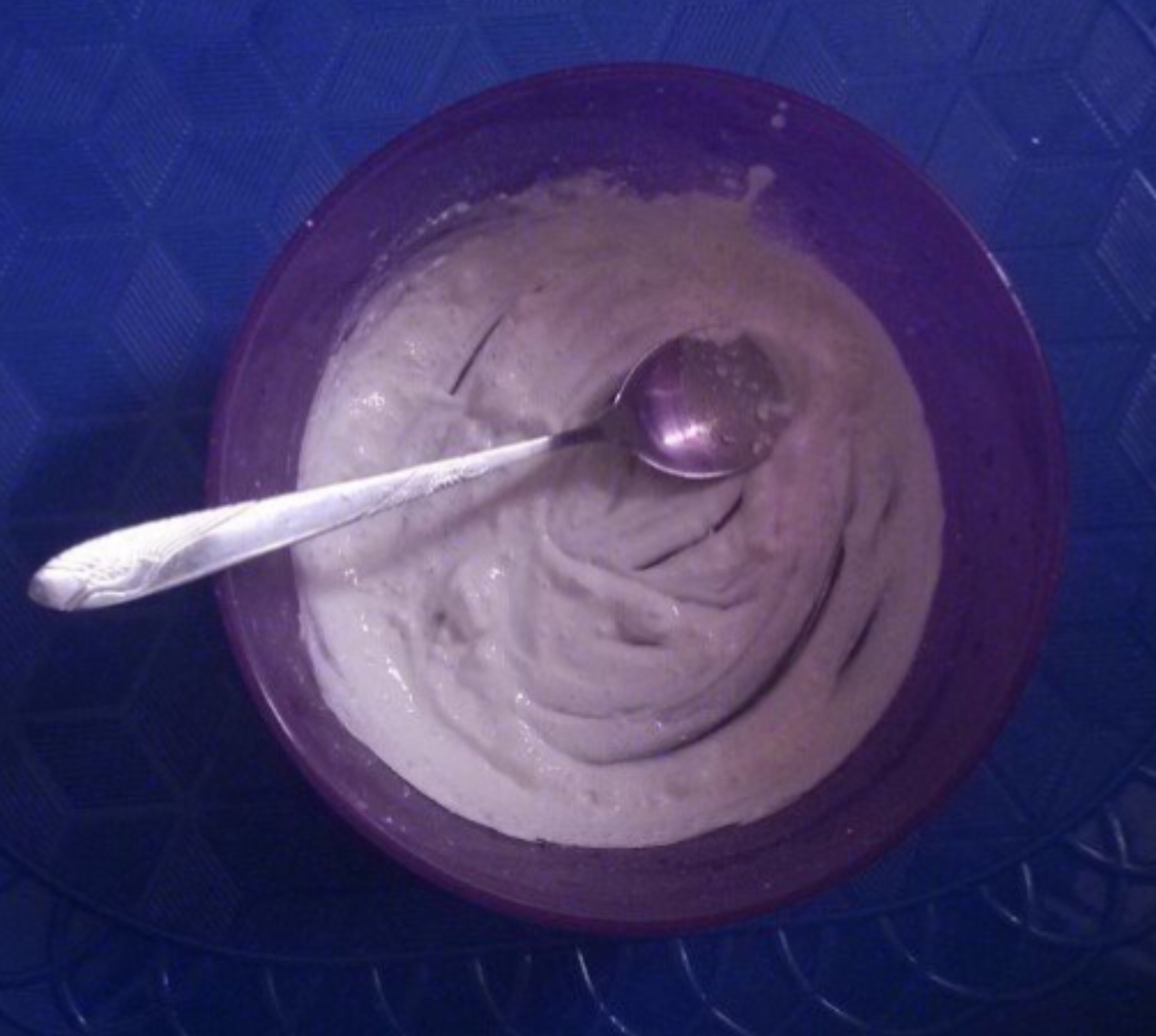 蜂蜜和什么一起敷脸效果最好,蜂蜜搭配什么可以敷脸美白