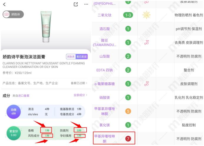 什么牌子护肤品是孕妇专用的,真正安全的孕妇护肤品牌