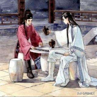 耳雅诡行天下游龙随月顺序,诡行天下小说作者是耳雅