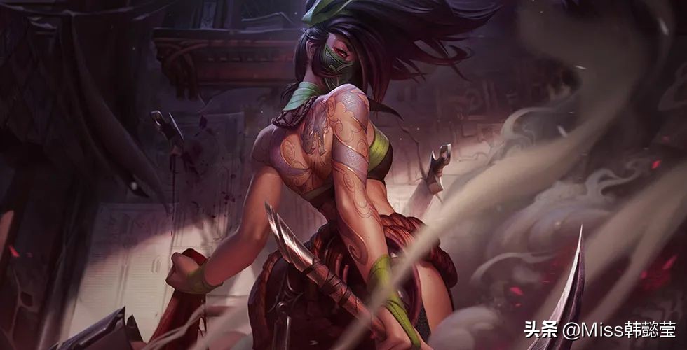 LOLTES或迎新辅助,tes经理凌晨发文