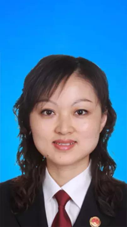 廉政心语励志语录,每日廉政心语清白从政