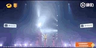 吐槽那些双标的评论,双标吐槽