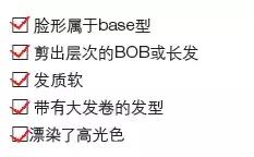 剪了个新刘海后，美颜滤镜我都删了