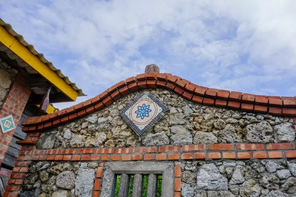 毕业旅行去台湾有哪些注意事项,大学生去台湾旅游攻略