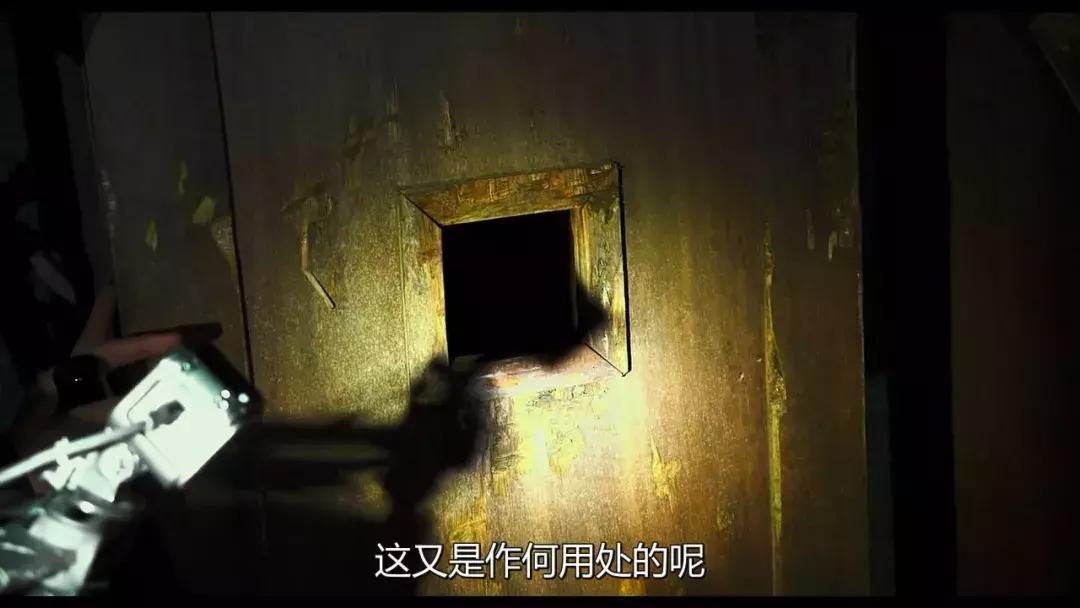 韩国综艺runningmanjennie鬼屋,runningmanblackpink智妮鬼屋