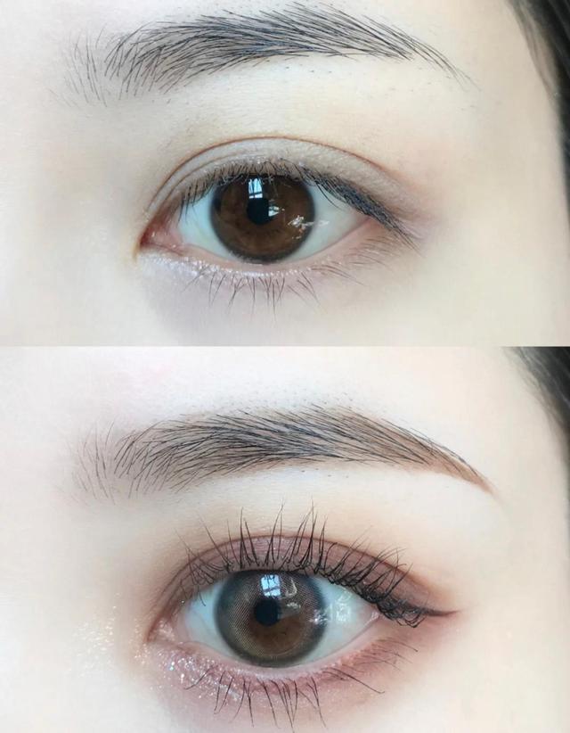 薇娅卖的东西质量怎么样,薇娅下架涉污蔑品牌