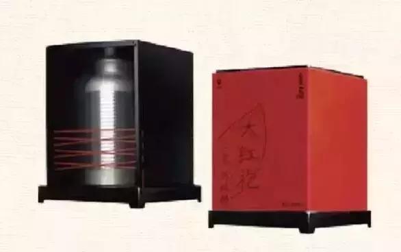 利群3万一条的烟,黄鹤楼2万一条的烟