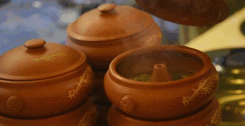 全世界最美的高速公路,世界公认的5个绝美公路