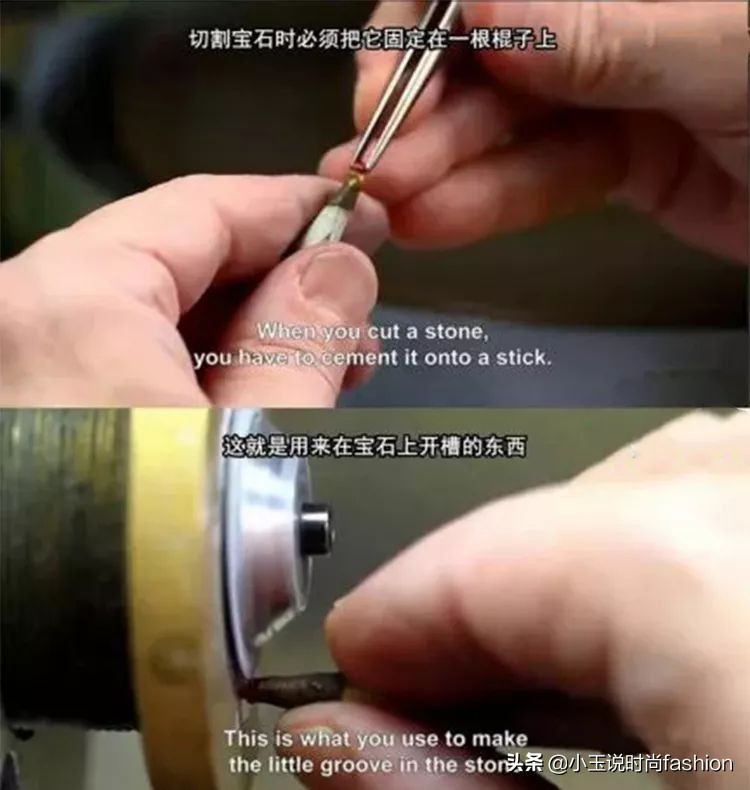 如何挑选三克拉钻石 (如何挑选性价比高的3克拉钻石)