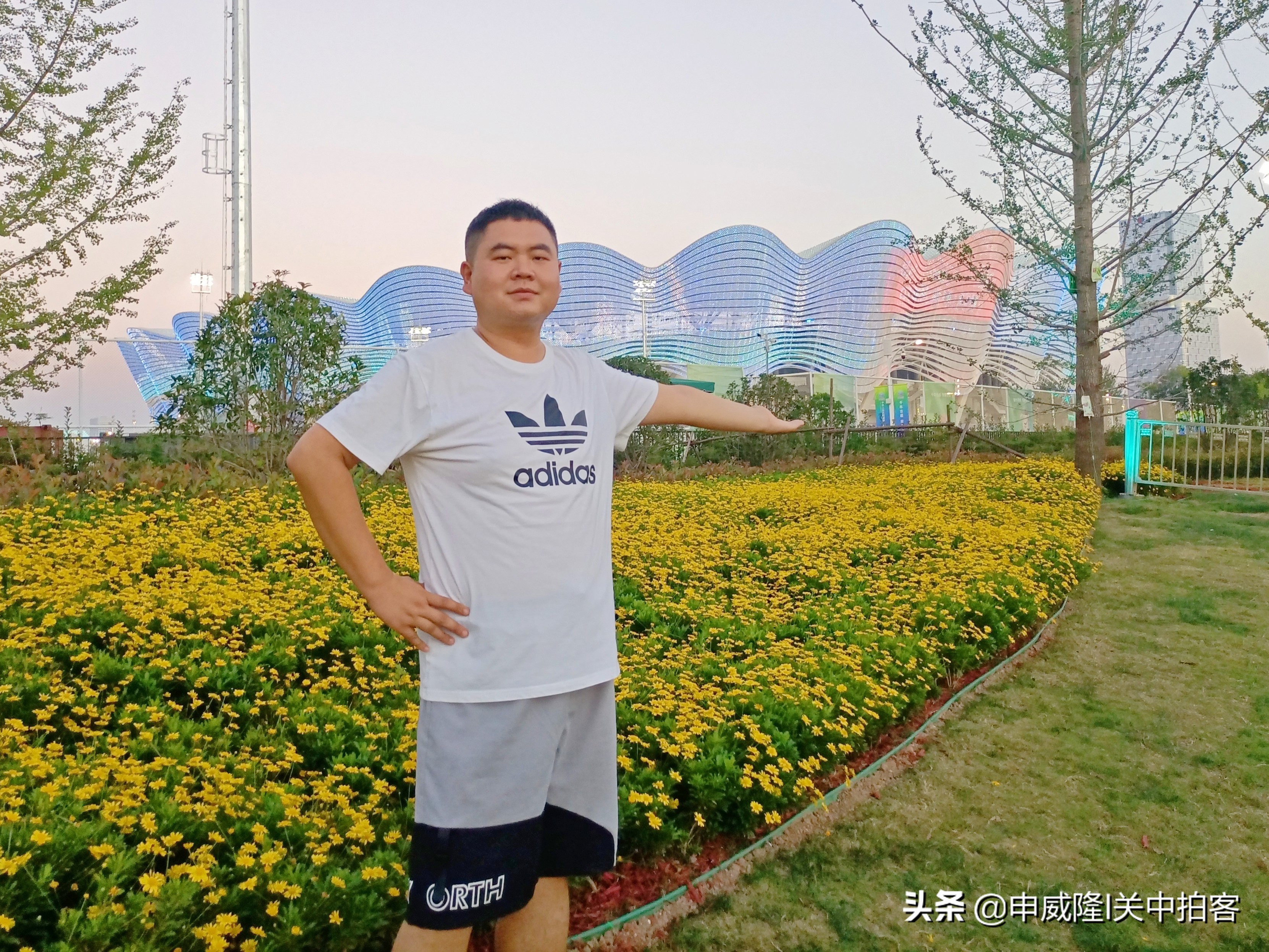 十四运在陕西能如期举行吗,陕西十四运开幕式