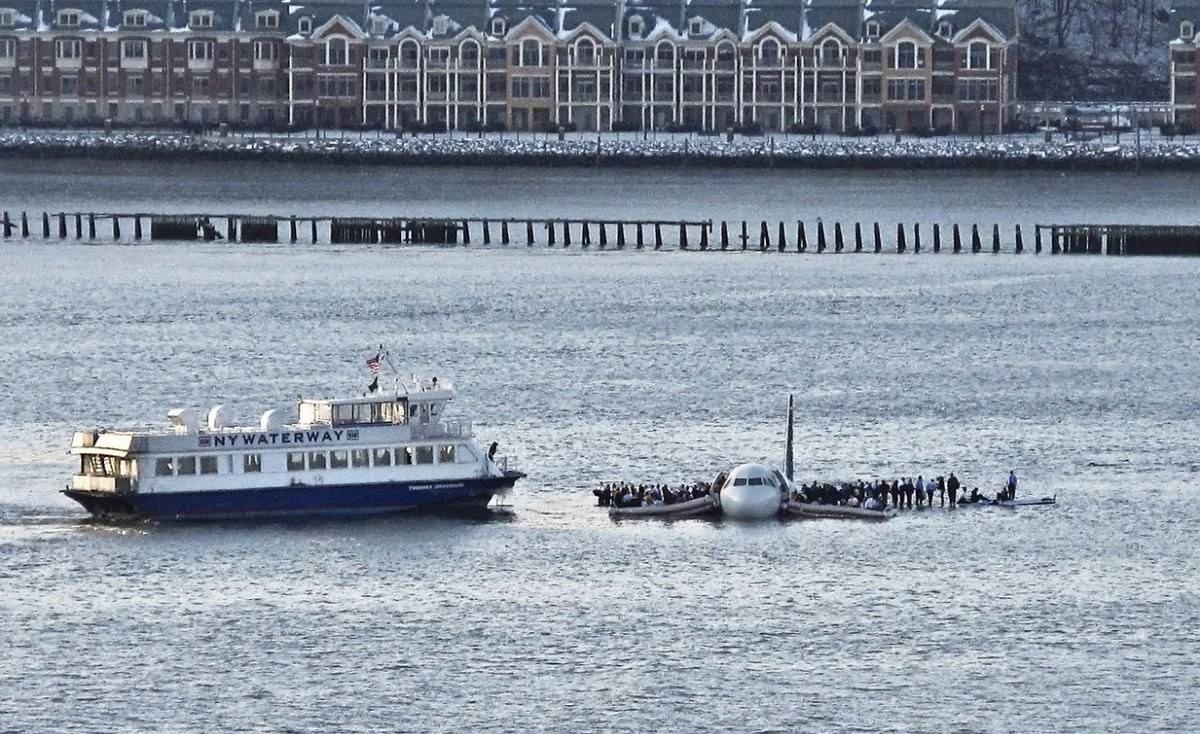 世界航空空难事故视频,世界民航航空事故