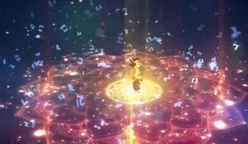 孙悟空和阿童木,孙悟空vs机器猫