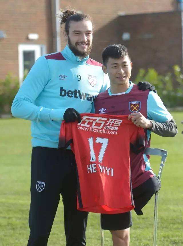 中国足球神奇的男足,中国足球的神奇小子