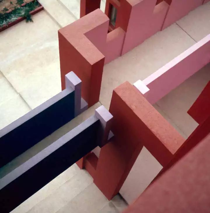 鱿鱼游戏爆火的原因,鱿鱼游戏的场景怎么做