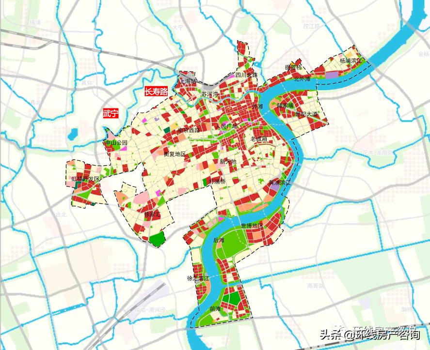 长寿路三宗罪,长寿三大忌口诀