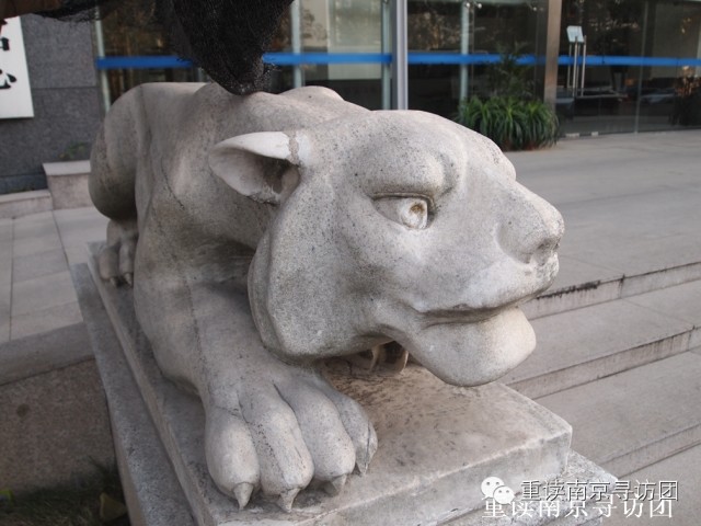 南京文化底蕴旅游景点,南京适合孩子看的名胜古迹