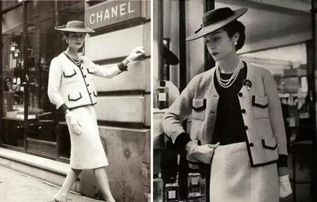 香奈儿n5香水五周年 (chanel的n5香水)