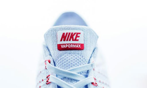 耐克气垫要买大一号吗,耐克气垫鞋适合大体重吗