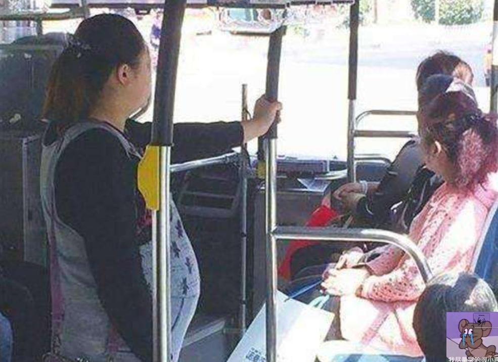 怀孕后的孕妇几个变化,怀孕到产后的身体变化及影响