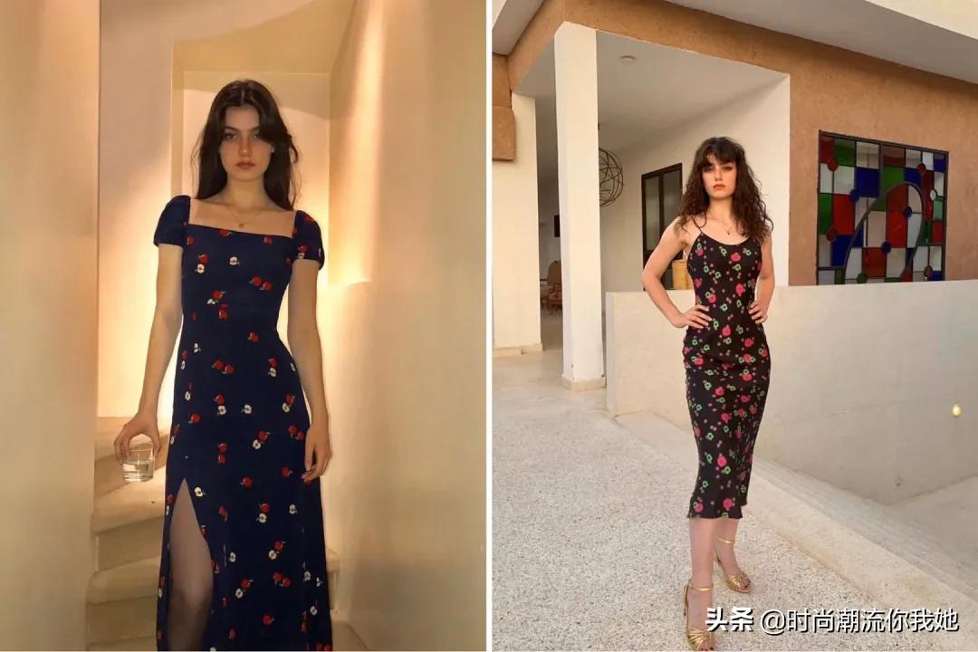 简约风格是您想要的吗 (这款装修风格是您想要的风格吗)