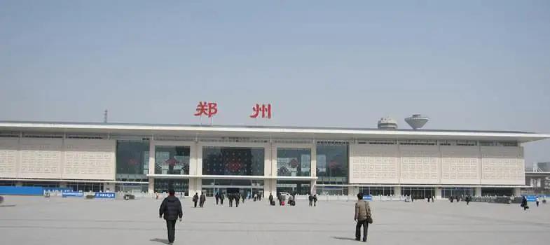 a站b站c站d站e站f站是什么,a站b站c站d站f站e站