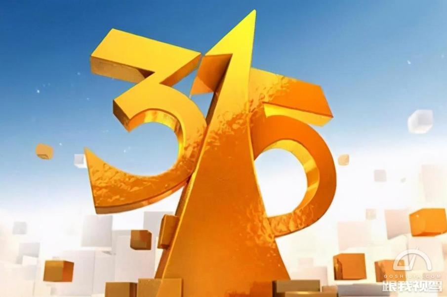 广安福特翼搏变速箱生锈,福特汽车变速箱生锈内幕