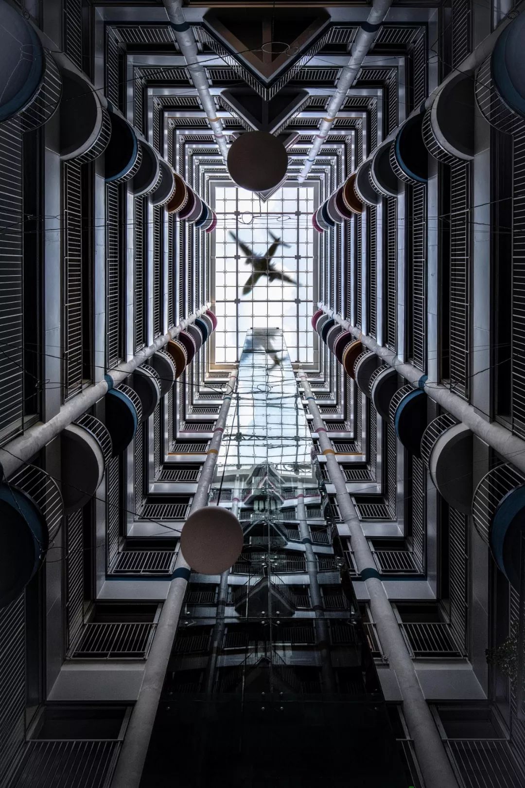 如果没有双十一，杭州还是未来城吗？