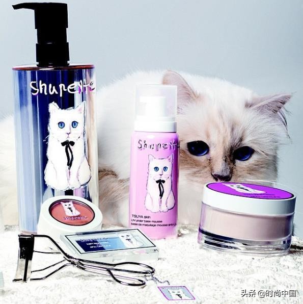 买不起香奈儿包包还可以买什么,买不起系列香奈儿