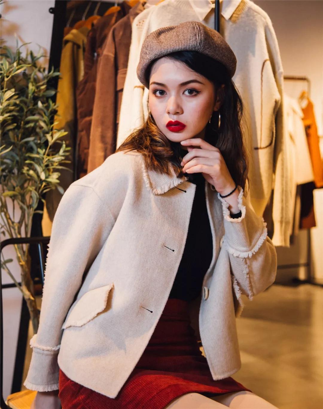 来帝斯曼玩转圣诞新年季，吃喝玩乐超多福利让你爽到飞起