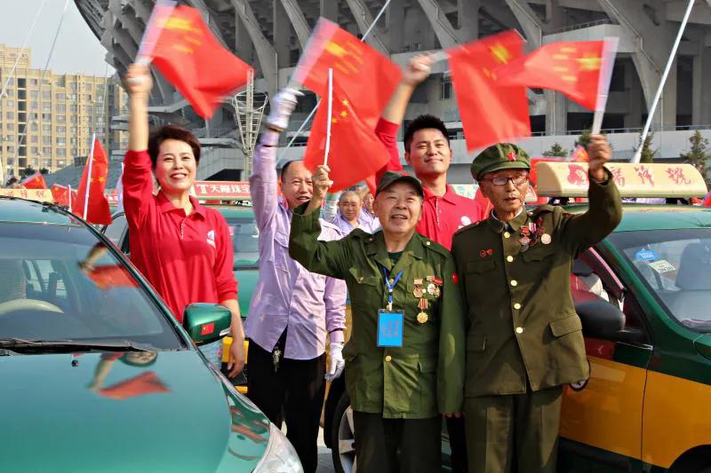 钀ュ彛绀煎痉姒滄牱,钀ュ彛甯傜浜屽眾绀煎痉姒滄牱