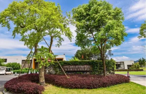 不辜负生活享受完美假期,不辜负生活不辜负假期