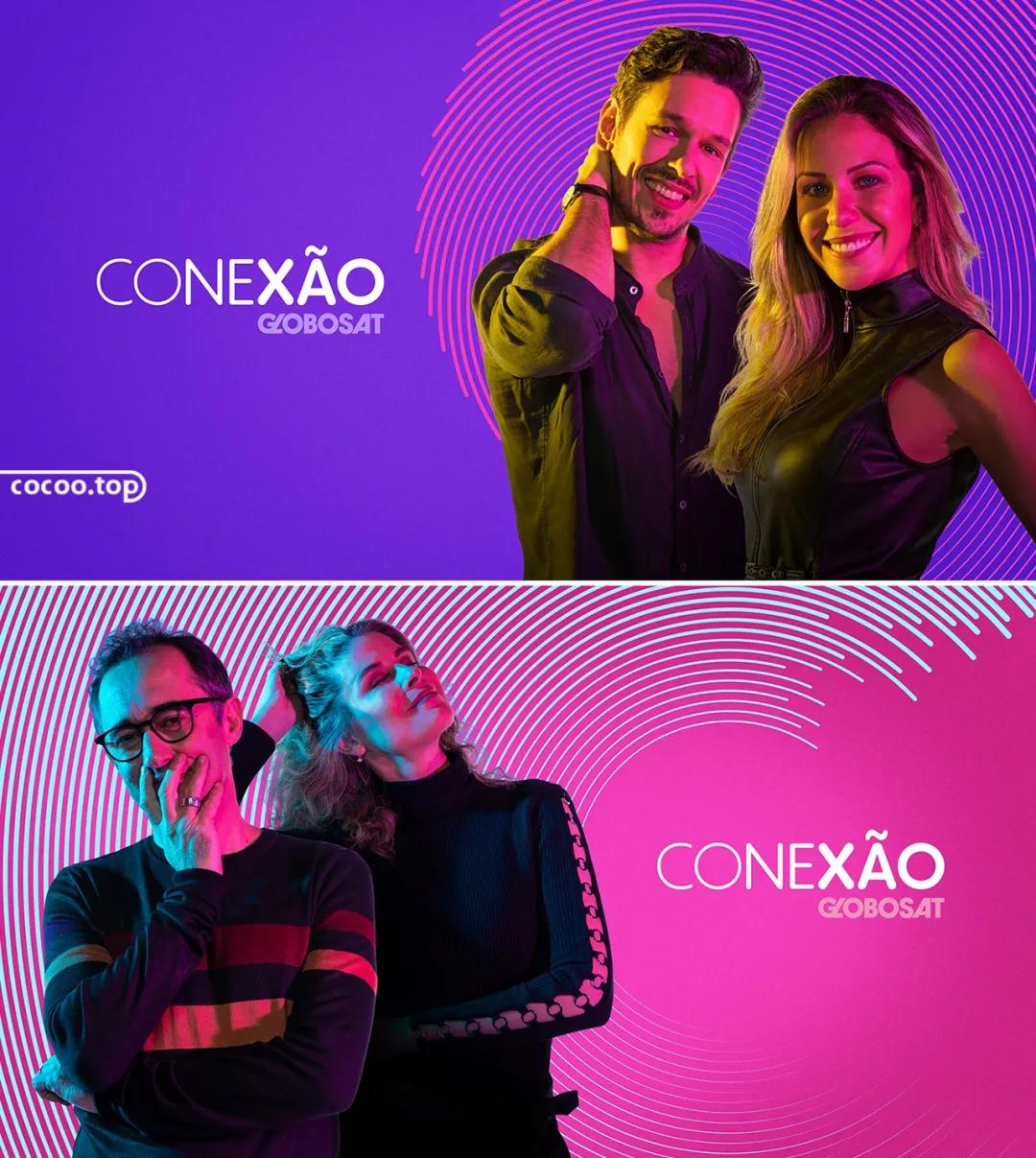 营销策划宣传广告语怎么写,如何写广告营销语录