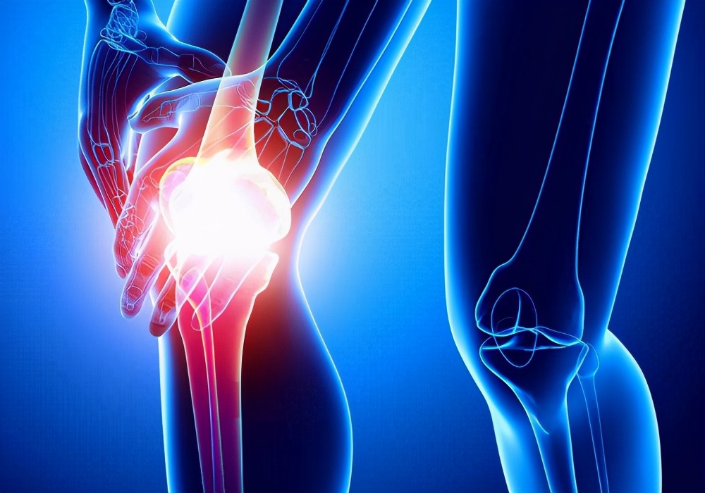 急则治其标，缓则治其本的抗痛风药—秋水仙碱