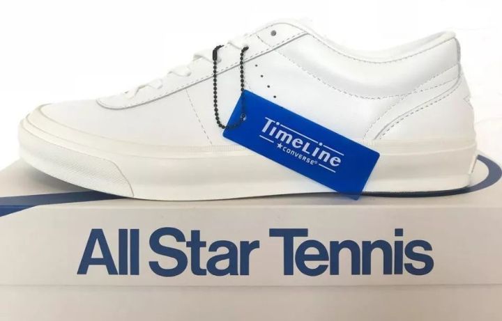 韩国匡威和国内匡威的价格区别,匡威1970和匡威allstar有什么区别