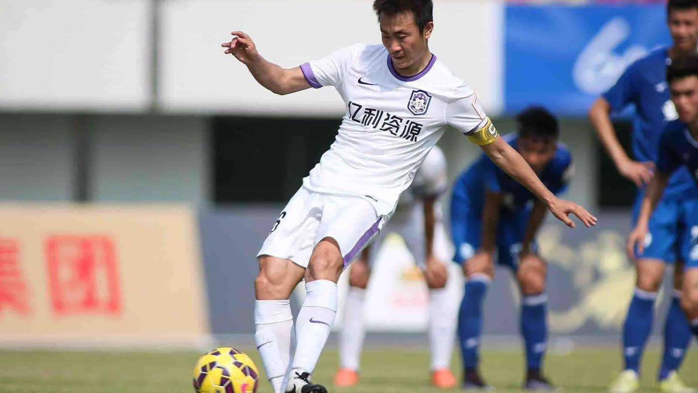 娌堥槼瓒崇悆灏戝勾,娌堥槼灏戝勾瓒崇悆