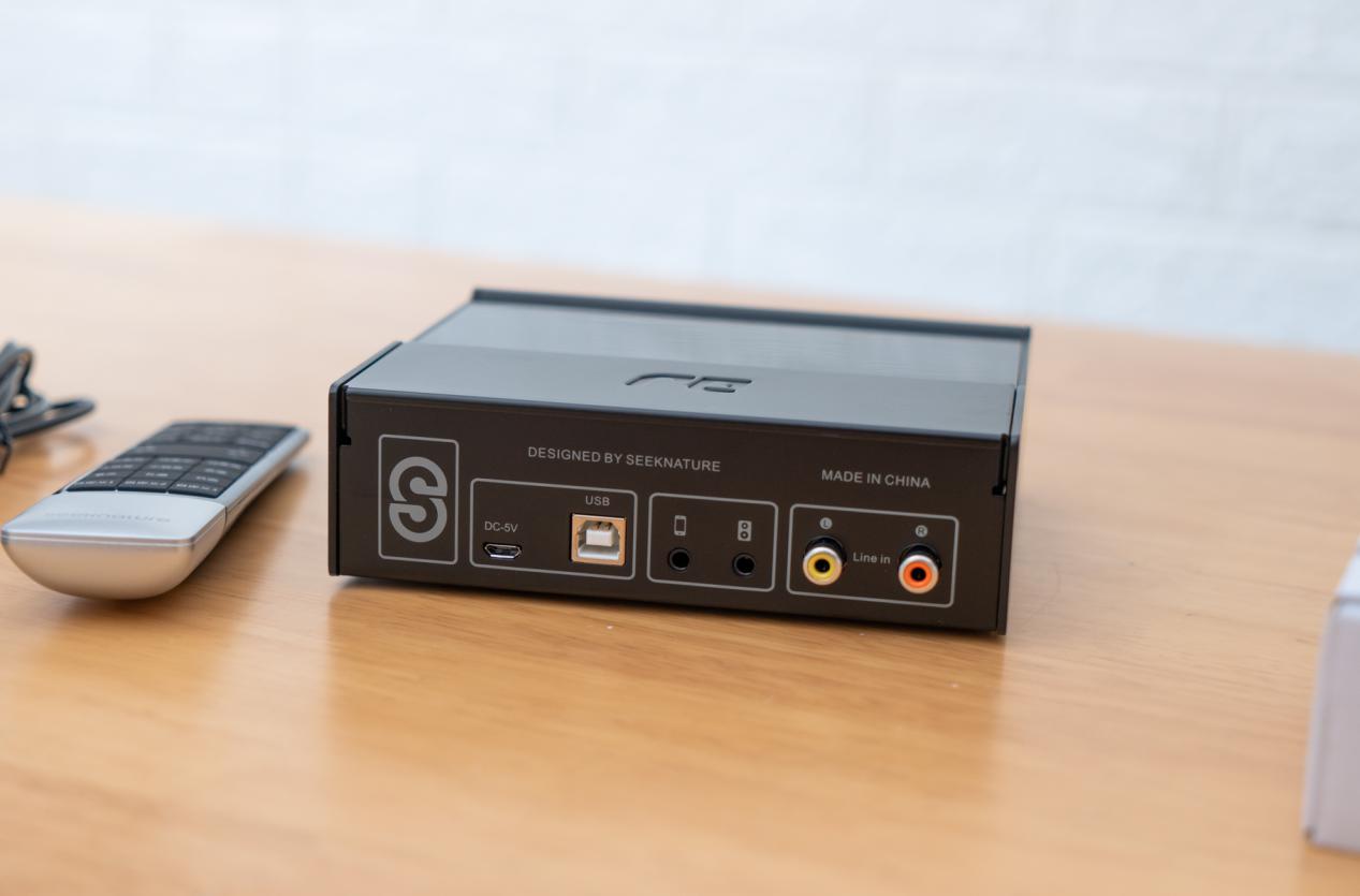 怎么从零开始做主播赚钱呢,新人主播如何突破月入十万