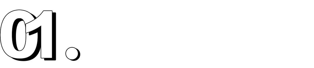 矮个子1米5怎么穿显高,矮个子适合穿什么增高