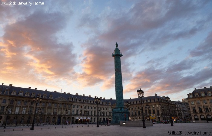 戴珍珠好看的女人,戴珍珠的女人魅力
