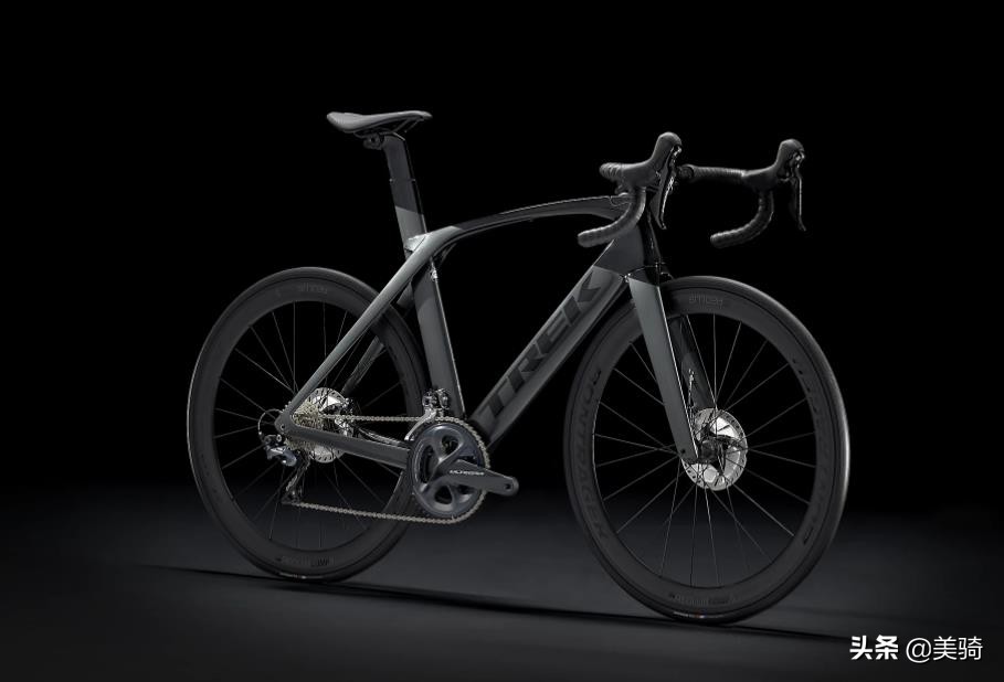 trek最顶级自行车,trek入门级自行车