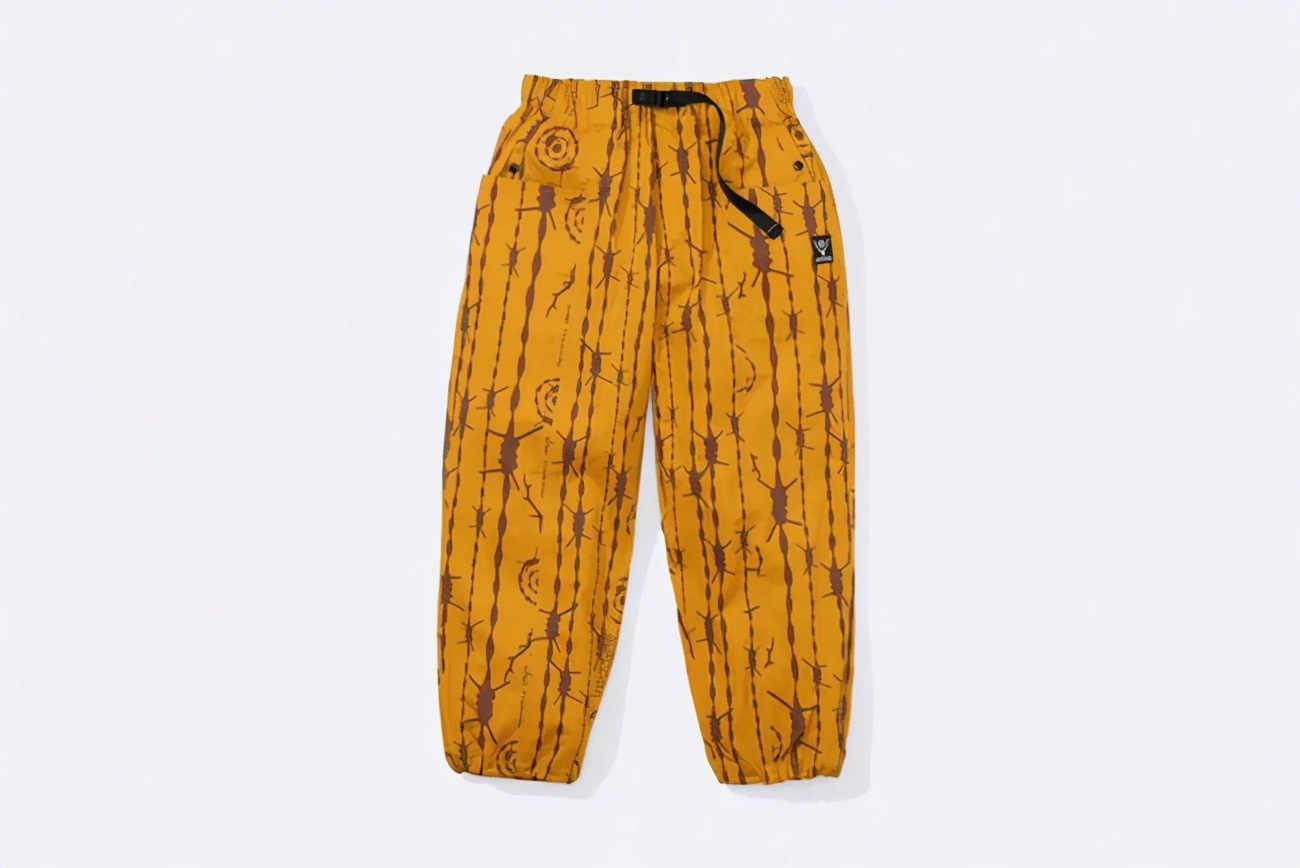 海王钓鱼服,海王钓鱼系列