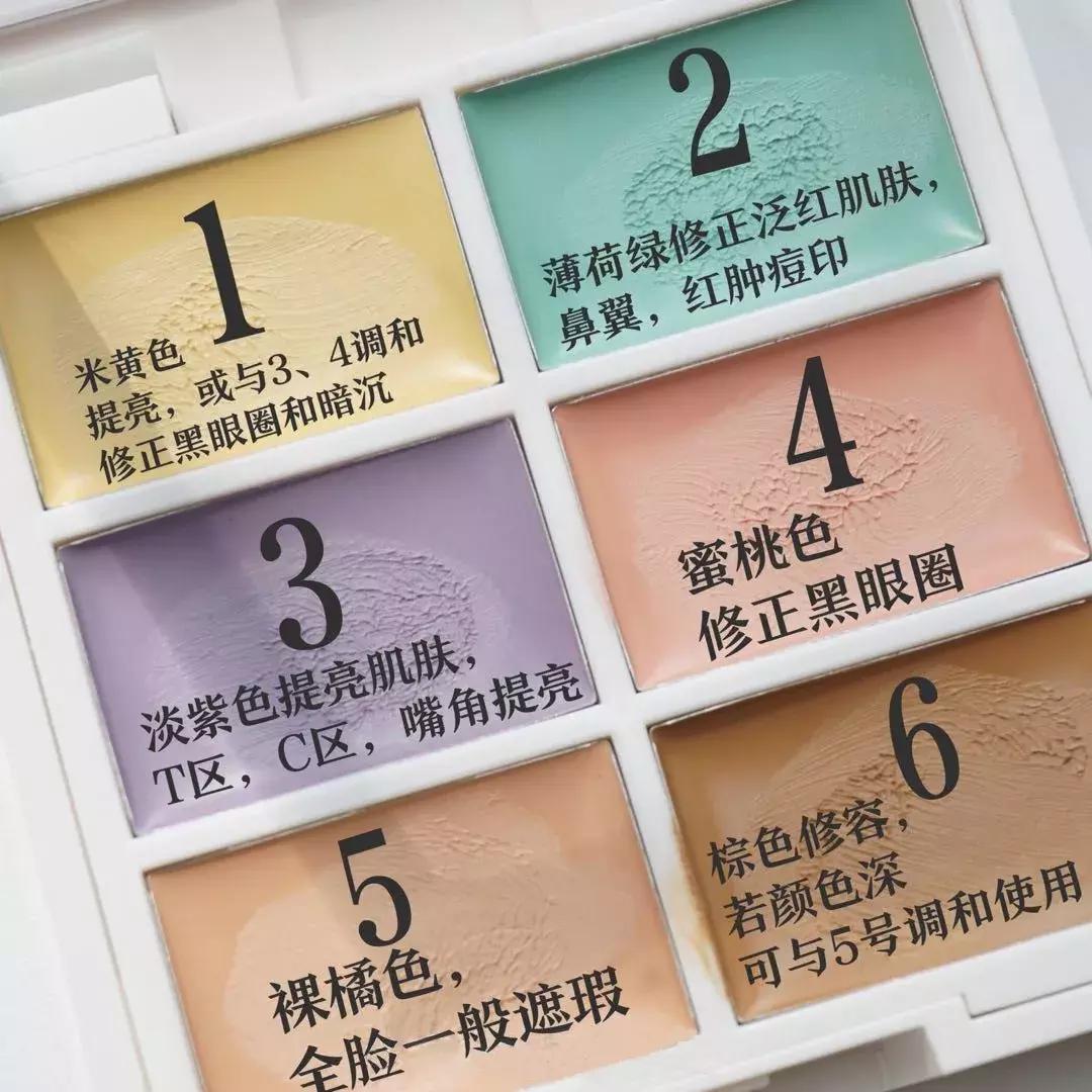 近期值得推荐的爱用物,好用不贵爱用物合集